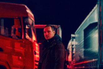 ‘Flesh and Fuel’ Wins Best Film at Zurich Film Festival
