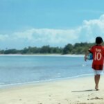 Το ποδοσφαιρικό δράμα ‘Forza’ έρχεται στο EST N8 εν όψει της αγοράς του Τόκιο.