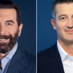 Ο γενικός νομικός σύμβουλος της Fox, Adam Ciongoli, αποχωρεί, ο Nicholas Trutanich αναλαμβάνει τη θέση