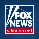 Fox News Ratings Sink a Staggering 27% in October, but It Still Has Much a Larger Audience Than CNN or MS NOW