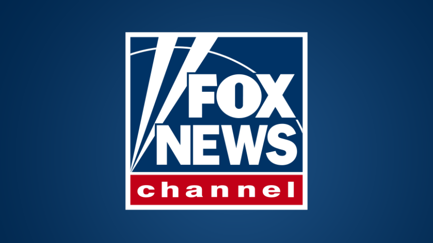 Fox News Ratings Sink a Staggering 27% in October, but It Still Has Much a Larger Audience Than CNN or MS NOW
