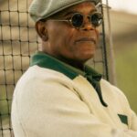 Taylor Sheridan’s ‘Frisco King’ Sets Release Date