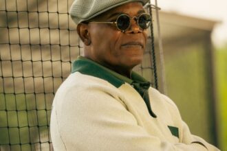 Taylor Sheridan’s ‘Frisco King’ Sets Release Date