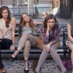 Why the ‘Girls’ Revival Is Such an Exciting Idea