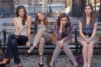 Why the ‘Girls’ Revival Is Such an Exciting Idea