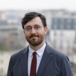 Θεόδωρος Φρεμό και Γκαετάν Μπρουέλ Μιλούν για την 80ή Επέτειο του CNC