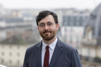 Θεόδωρος Φρεμό και Γκαετάν Μπρουέλ Μιλούν για την 80ή Επέτειο του CNC