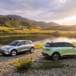 Geely E2: Έσπασε το φράγμα του 1 εκατ. πωλήσεων και έρχεται στην Ελλάδα με τιμή από 19.990 ευρώ