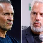 Η RedBird του Gerry Cardinale και η Sound Ventures του Guy Oseary συνεργάζονται για το ταμείο 1 δισεκατομμυρίου δολαρίων, το οποίο στοχεύει σε επενδύσεις στους τομείς της τεχνολογίας, των μέσων ενημέρωσης και του πολιτισμού.