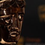 BAFTA Trustees Accused of Violating Charity Law Over Free Tickets
