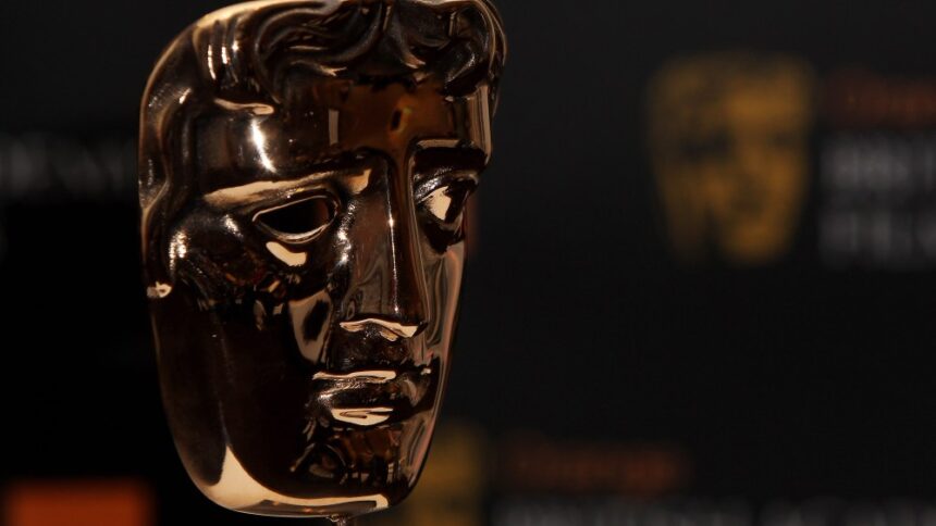 BAFTA Trustees Accused of Violating Charity Law Over Free Tickets