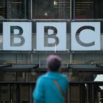 Το BBC Three μεταξύ των γραμμικών υπηρεσιών που πρόκειται να κλείσουν, καθώς ο ραδιοτηλεοπτικός φορέας επιδιώκει περικοπές