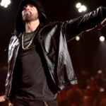 Πρώην υπάλληλος του Eminem ομολογεί την ενοχή του για κλοπή ακυκλοφόρητης μουσικής