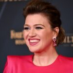 Kelly Clarkson Slams Brooklyn Store, Business Defends Itself