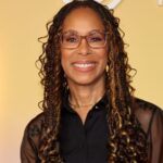 Warner Bros.’ Channing Dungey Confirms Skydance Role in Memo to Staff