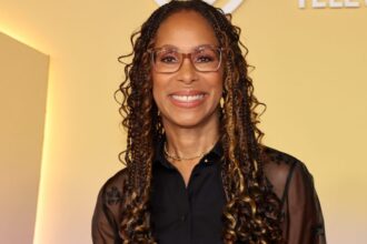 Warner Bros.’ Channing Dungey Confirms Skydance Role in Memo to Staff