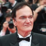 Κουέντιν Ταραντίνο επιβεβαίωσε ότι έχει ‘γράψει ένα σενάριο’ για την δέκατη ταινία του.