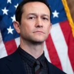 Joseph Gordon-Levitt Says A.I. Is Trained to ‘Hijack Your Intimacy’