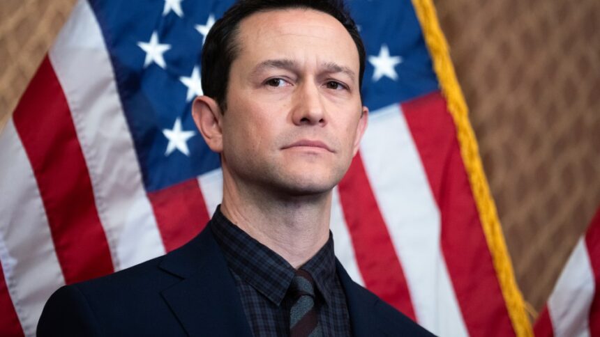 Joseph Gordon-Levitt Says A.I. Is Trained to ‘Hijack Your Intimacy’
