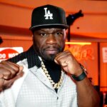 50 Cent Ανοίγεται για την Μυστική Εκστρατεία Δυσφήμισης του Diddy Εναντίον Του