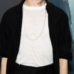 Η πρωταγωνίστρια της σειράς «Billions», Asia Kate Dillon, δηλώνει ότι οι δουλειές στην υποκριτική έχουν «μειωθεί»