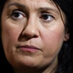 Whistleblowing Portal Opens in UK for Film, TV Sectors to Report Abuse