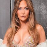 Jennifer Lopez Releasing New Song ‘Proof of Love’