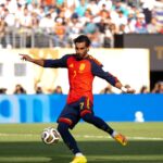 Η FIFA ανοίγει τη διαδικασία υποβολής προσφορών για τα δικαιώματα μετάδοσης του Παγκοσμίου Κυπέλλου του 2030 στις ΗΠΑ