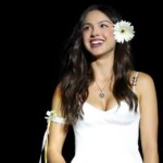 Η «You Seem Pretty Sad» της Olivia Rodrigo επιστρέφει στην κορυφή του πίνακα άλμπουμ.
