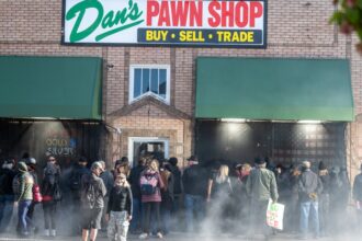 Daily Wire’s Pro-ICE Film Ordered to Suspend Production