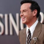 ‘Elsinore’ Star Andrew Scott on Why Films Should Tackle the AIDS Crisis