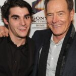 Bryan Cranston Mourns ‘Breaking Bad’ Son RJ Mitte: ‘I’ll Miss You, Son’