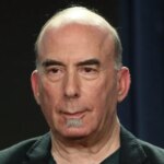 Μπρους Χέλφορντ Προσλήφθηκε για να Διευθύνει το ‘Newlyweds’ της NBC Μετά την Απόλυση της Γκέιλ Λέρνερ