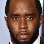 Ο Diddy Μετακόμισε σε Νέα Φυλακή Λίγες Μέρες Μετά την Εισαγωγή του σε Νοσοκομείο