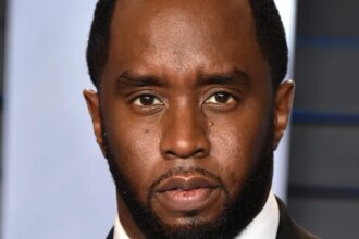 Ο Diddy Μετακόμισε σε Νέα Φυλακή Λίγες Μέρες Μετά την Εισαγωγή του σε Νοσοκομείο