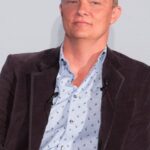 Skydance to Reorganize International; Kevin MacLellan Will Not Lead