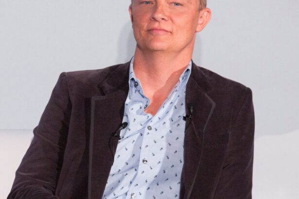 Skydance to Reorganize International; Kevin MacLellan Will Not Lead