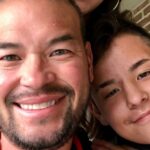 Ο Jon Gosselin ετοιμάζει ντοκιμαντέρ για το «Jon & Kate Plus 8» στο Netflix