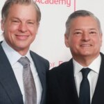 Οι επικεφαλής της Netflix παραδέχονται ότι η αδυναμία στην παρακολούθηση στις Η.Π.Α. οδήγησε σε αναταραχή στην εκτέλεση.