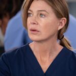 ‘Grey’s Anatomy’ Season 23 Premiere: Spinoff Update, Is This Final Season