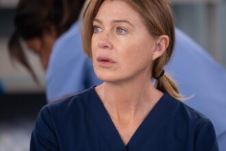 ‘Grey’s Anatomy’ Season 23 Premiere: Spinoff Update, Is This Final Season