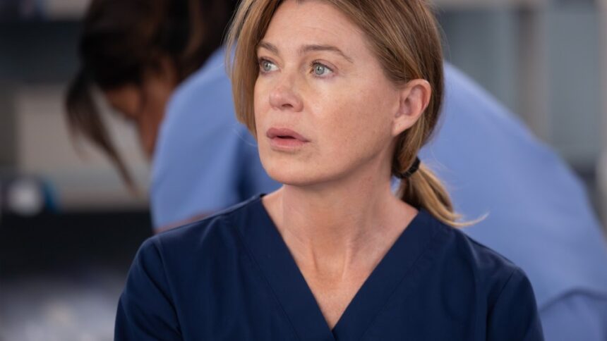 ‘Grey’s Anatomy’ Season 23 Premiere: Spinoff Update, Is This Final Season