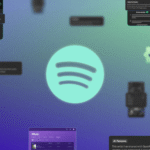 Το Spotify αφαιρεί 50 εκατομμύρια τραγούδια χαμηλής ποιότητας που δημιουργήθηκαν από τεχνητή νοημοσύνη από τις προτάσεις