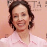 BAFTA Ονομάζει την Χίλαρι Ρόζεν ως Πρόεδρο