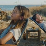 Οι νικητές του Sundance διαγωνίζονται στην ενότητα “Γνωρίστε τους Γείτονες+” του Φεστιβάλ Κινηματογράφου Θεσσαλονίκης.