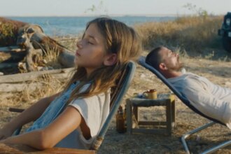 Οι νικητές του Sundance διαγωνίζονται στην ενότητα “Γνωρίστε τους Γείτονες+” του Φεστιβάλ Κινηματογράφου Θεσσαλονίκης.