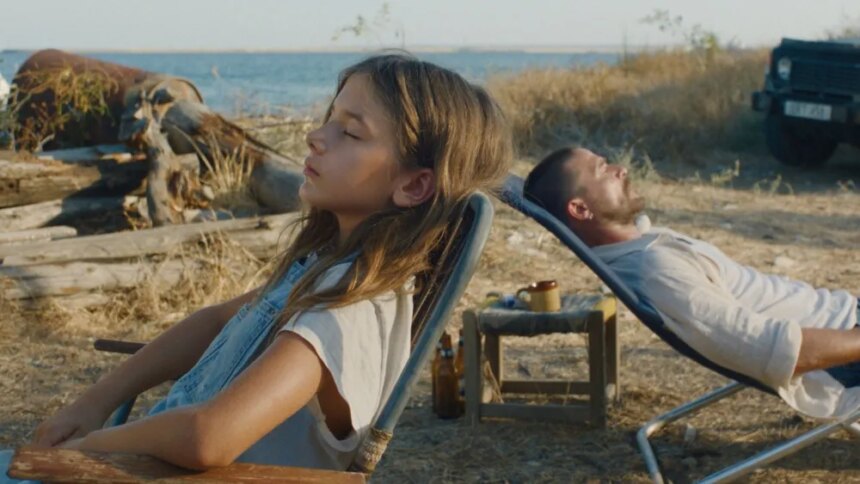 Οι νικητές του Sundance διαγωνίζονται στην ενότητα “Γνωρίστε τους Γείτονες+” του Φεστιβάλ Κινηματογράφου Θεσσαλονίκης.