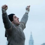 ‘I Play Rocky’ Is Surprise Movie at London Film Festival