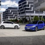 Volkswagen ID. Polo: Το ηλεκτρικό Polo ήρθε στις ελληνικές εκθέσεις