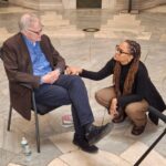 Ava DuVernay on Her Latest Doc ’14th’